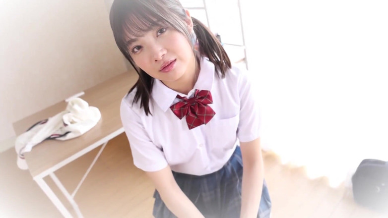 Strix: Tsukasa kanzaki - gadis tetangga