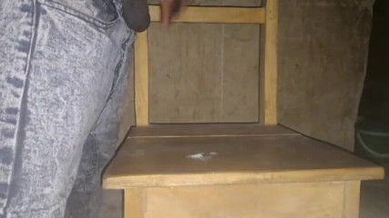 Power dick: Подборка эякуляций. Это огонь