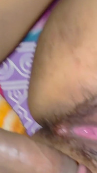 Deshi Bhabi Sex with Husband Fucking Full Night with Different Positions