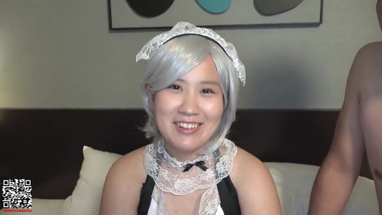 Asian cutie: Asian Angel 10708