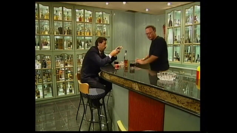 MMV TV - our best full movie: Scopata hardcore e schiaffi nella figa per una persona dedita...