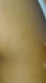 Cute Little Pussy