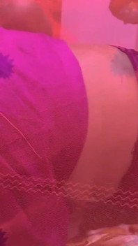 Marred pareja follada por la noche - audio hindi
