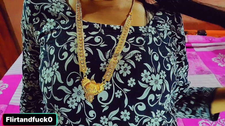 Juli Dixit: Along with fucking the raw bud maid, I also fucked...