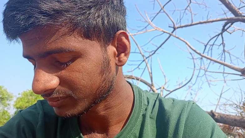 LinearOrnament35: Секс Карне Ка Таріка Індійський стиль Секс Крок