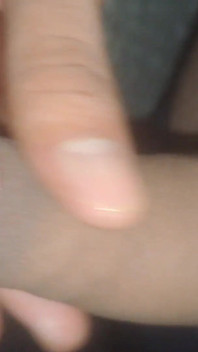 20250620_103032.mp4
