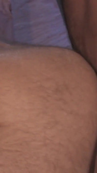 Clavado y atornillado