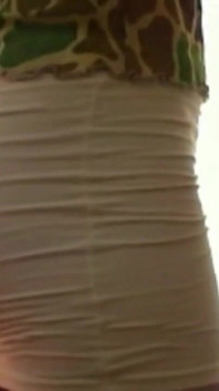Sexy Video: Anna_mo_03