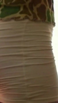 Sexy Video: Anna_mo_03