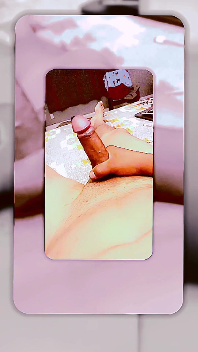 Swinger (Ishma Brown) Swinger (Ishma Brown)