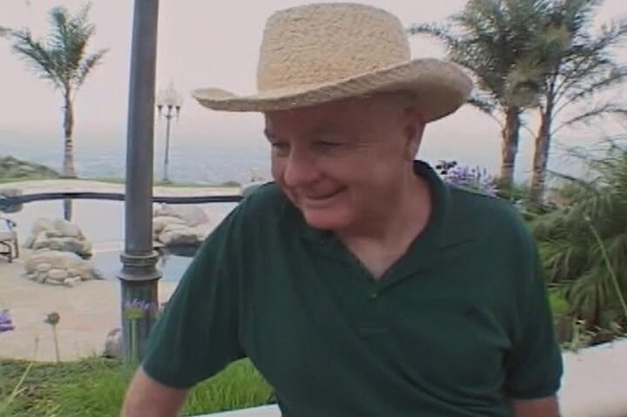 Lovers Of Vintage: 남편 앞에서 연인을 기쁘게 하는 마누라를 빠는 자지