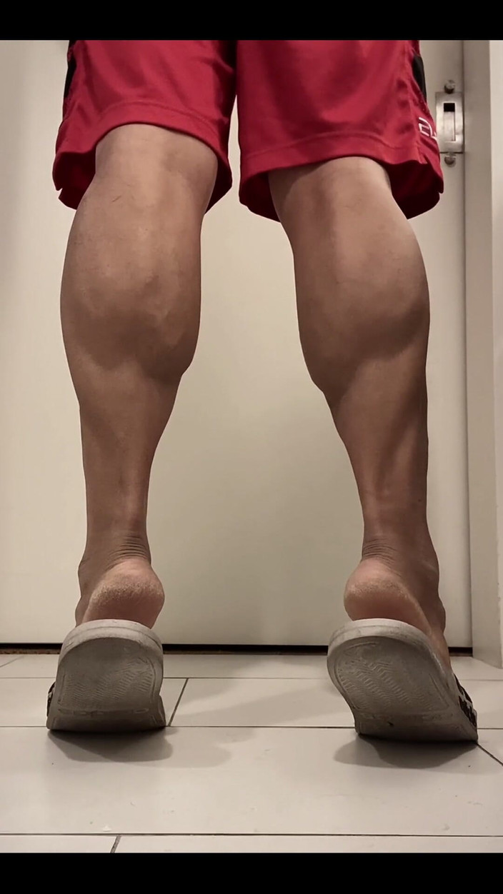 UnderXiaoQiang: Bună dimineața oameni frumoși