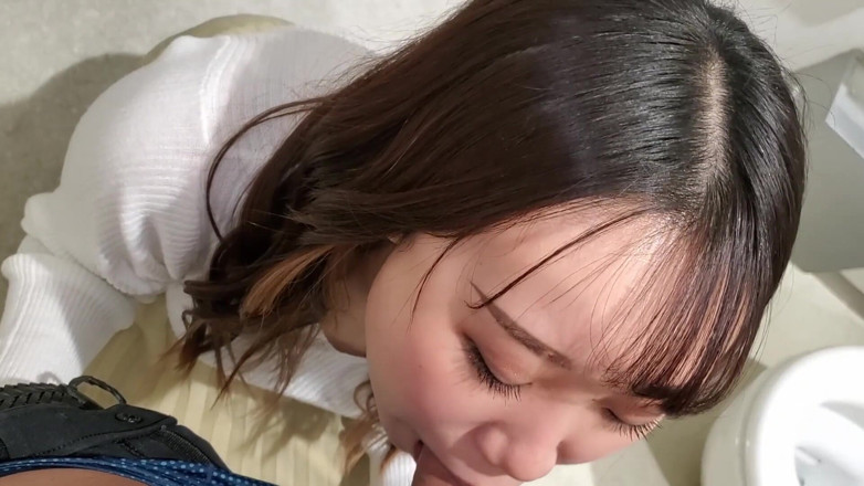 Sky Angel: Asyalı melek 692
