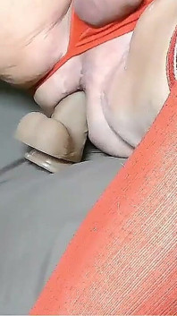 Giocare