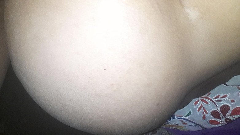 Kundan: Desi Bhabhi Ki Gand Mari Mast Chudai Obejrzyj wideo