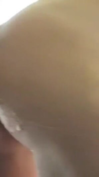 Nikoletta Fucks and Shows Anal Sex