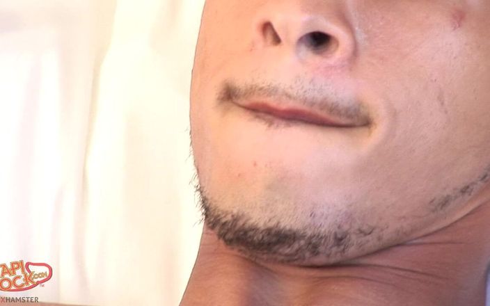 Papi Cock: ファット・ダディ