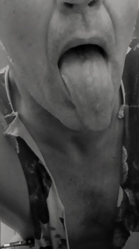 Markbcnxxx Doggy Skutty Bitch