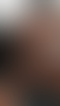 Girl Gangbanged at Frat House