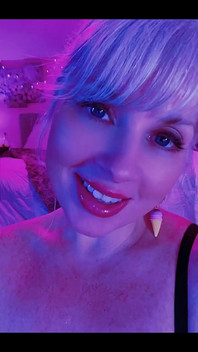 Happy Titty Tuesday Babeeeey