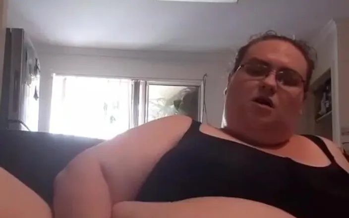 LaLaDelilah: Cum with me baby