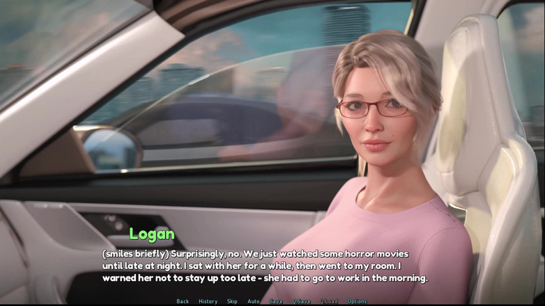 Kitty Gamer: Legami tra 4 non posso credere che mi abbia fatto un...