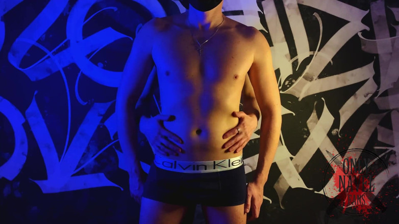 Navel fans: A peça do Umbigo de Alex