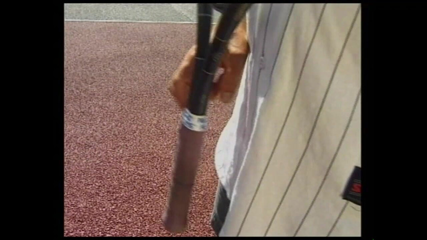 A Wave of Sluts (MUSCHI TV - our best full movie)