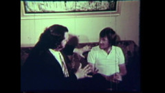 Vintage megastore: 火猪