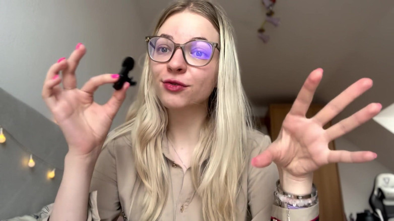 Goddess_Bella_Rae: Mindset of a Cuckold