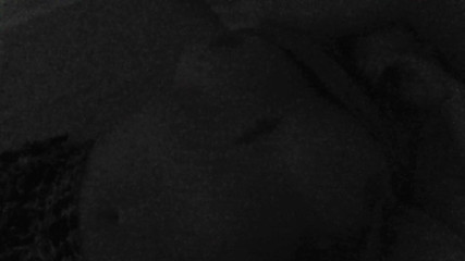 Esperanzitaluton: Jdu do pokoje své nevlastní matky, líbilo se jí, jak...