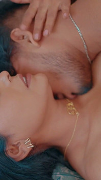 Desi Sexy Bhabhi Sposata Seduce Dal Suo Ragazzo Mentre Il Marito Fuori Dalla Città