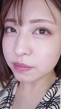 Asian Angel 24511