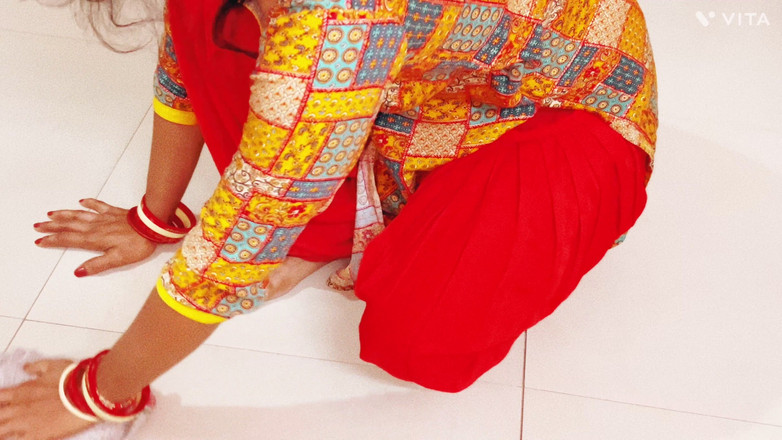 Poochu: Šílená ošukaná pro festivalový postup