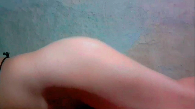 TricolorMusic3: 热辣美丽的健身德西哥的大胸部热辣的大胸部热辣阴唇肥硕热辣热辣性感适合美丽的屁股热辣