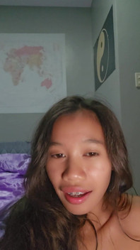 Did You Miss Me?