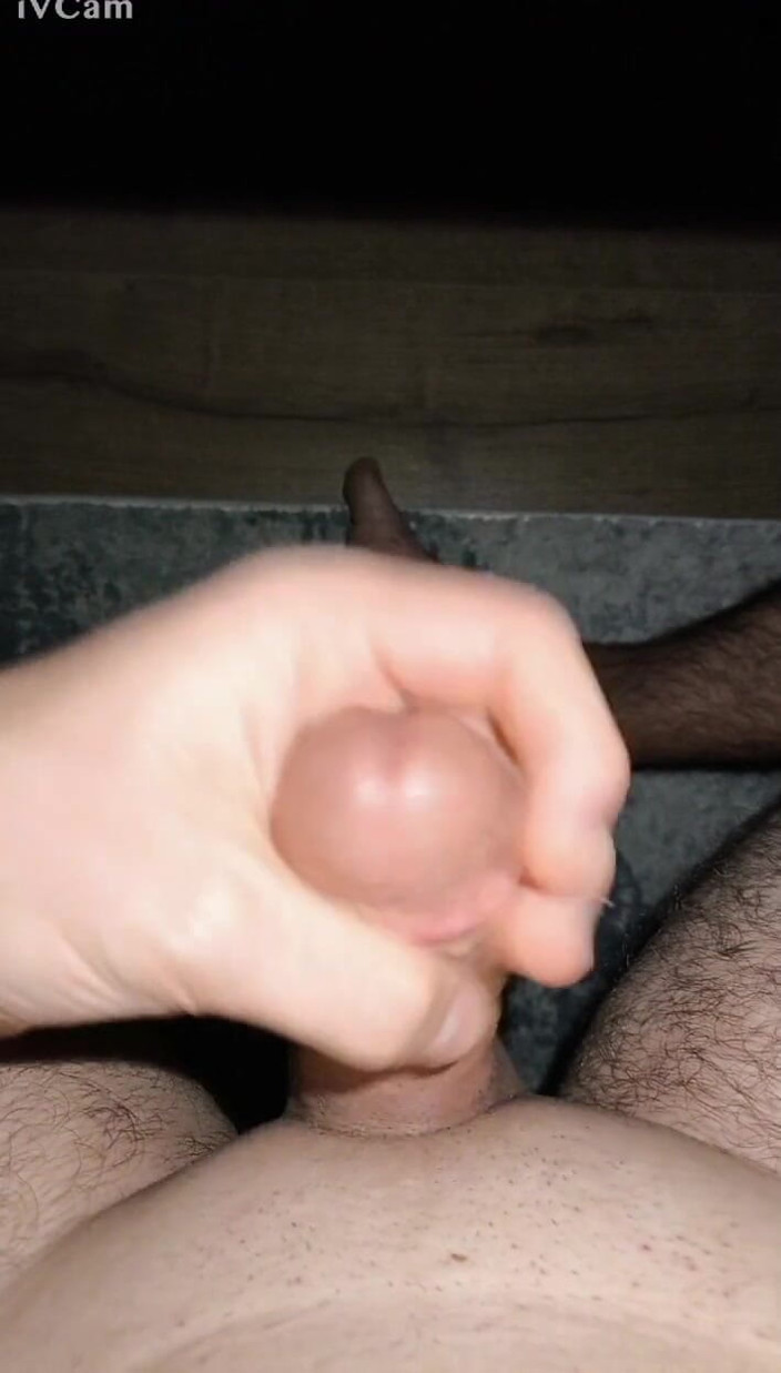 Cummyboy90: La cena está lista