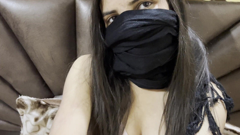 SnowyAir7: Sesso di san valentino con la bella ragazza
