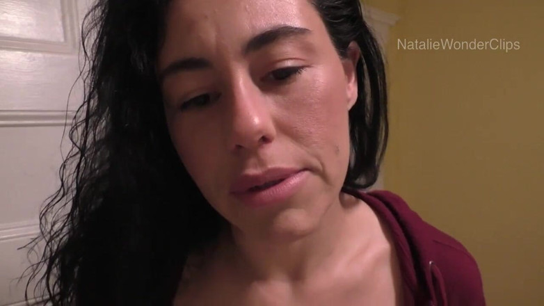 Natalie Wonder: Nu există loc ca acasă
