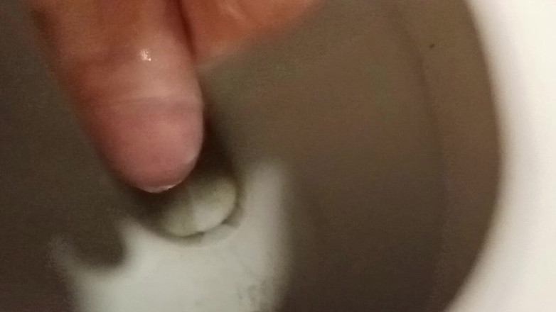 Sexual madness: 手コキ