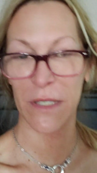 Beautiful MILF