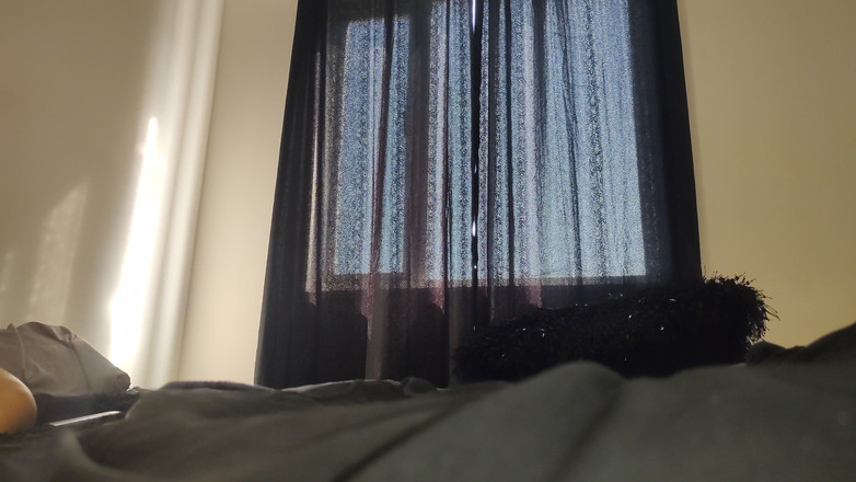 PABLO N3GROBAR: Guasto della maschera della regina gola