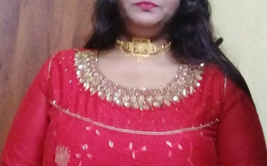 Uttar dinajpur: Sonali Bhabhi měla obrovský sex s přítelem jejího manžela, část 2