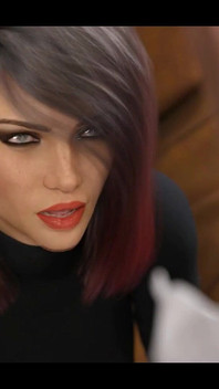 Rozšíření Epizoda 1 - část 3 - Bude zvolena Loveskysan69