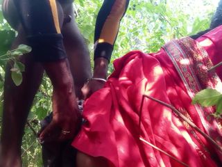 Kumari Queen ji: Vídeo e Quente Bhabhi