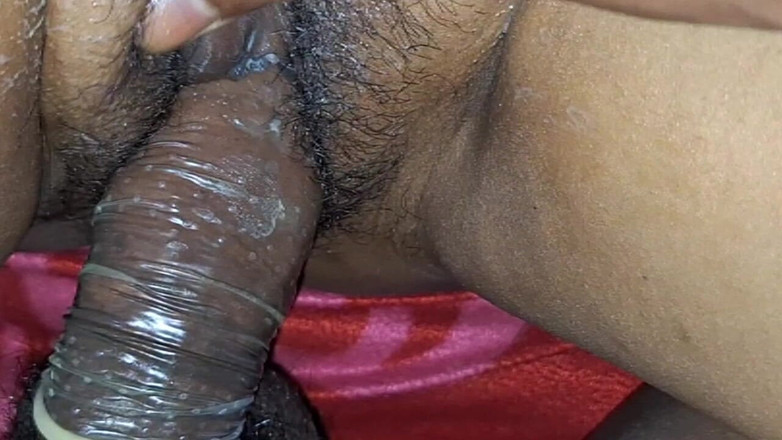 Wifeee: 새로운 몸 서비스 비디오 후장과 보지. Sabita와 Babita 포르노 벌거벗은 여자 섹스 비디오의 최신 누드 Xhashmaster 비디오