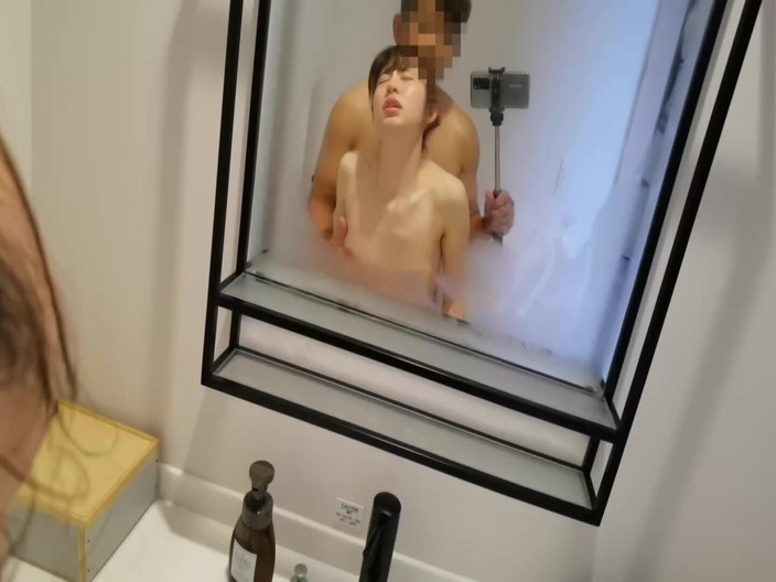 Eagle-Special: Aya - 家庭主妇搭讪（25岁）第1卷