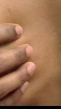 Part3 Gadis Seksi Tamil