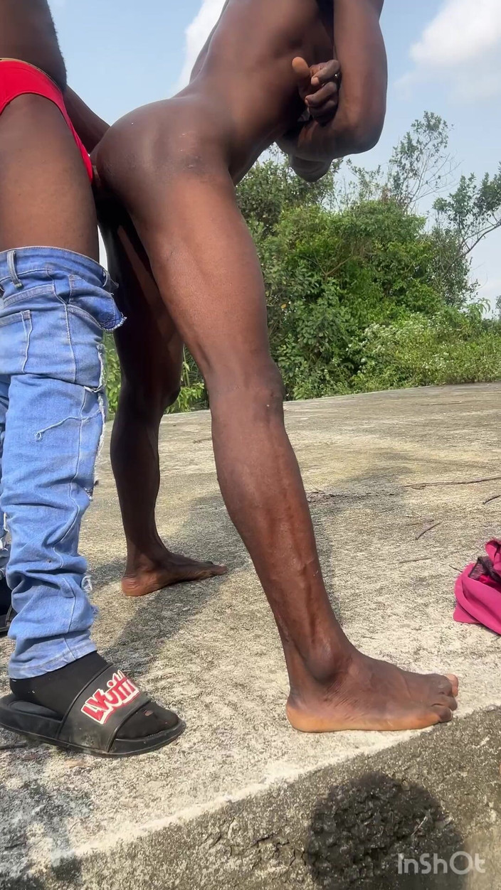 Creamyverseguy2: Boerenseizoen met mijn werknemer