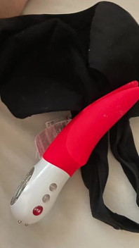 Mina hetaste stunder i juli 2025